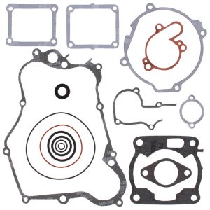 Winderosa Complete Gasket Set Yamaha 808631
