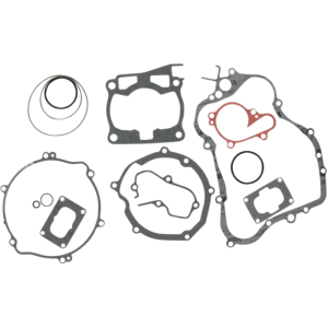 Winderosa Complete Gasket Set Yamaha 808639