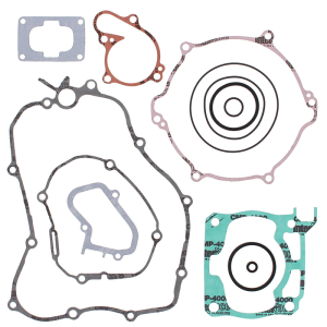 Winderosa Complete Gasket Set Yamaha 808641