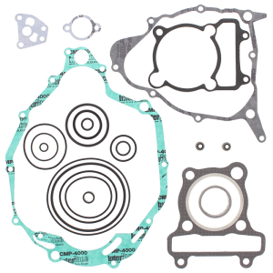 Winderosa Complete Gasket Set Yamaha 808643