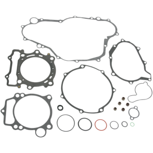 Winderosa Complete Gasket Set Yamaha 808676