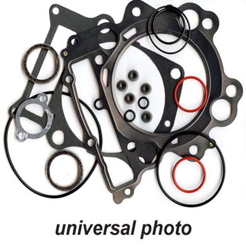 Winderosa Complete Gasket Set Yamaha 808640