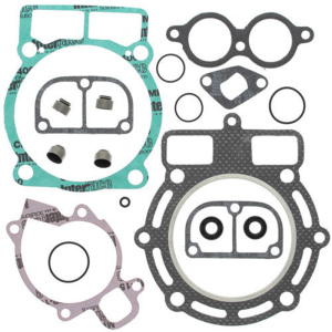 Winderosa Top End Gasket Set KTM 810317