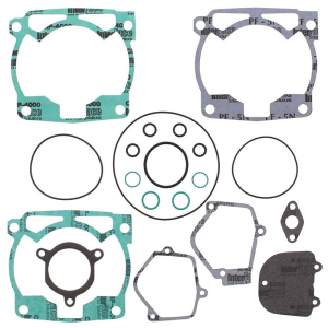 Winderosa Top End Gasket Set KTM 810327