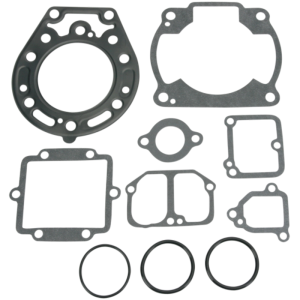 Winderosa Top End Gasket Set Kawasaki 810445