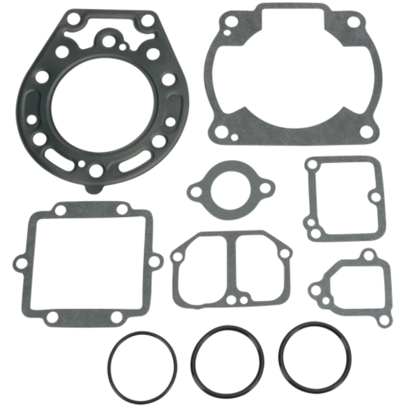 Winderosa Top End Gasket Set Kawasaki 810445