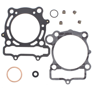Winderosa Top End Gasket Set Kawasaki 810481