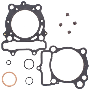 Winderosa Top End Gasket Set Suzuki 810567
