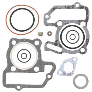 Winderosa Top End Gasket Set Yamaha 810616