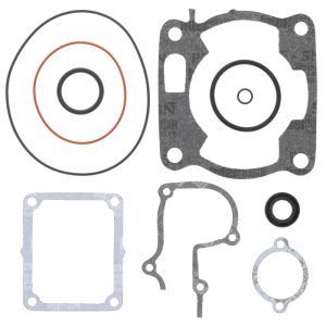 Winderosa Top End Gasket Set Yamaha 810632