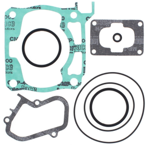 Winderosa Top End Gasket Set Yamaha 810641