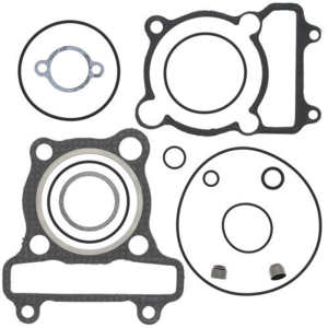 Winderosa Top End Gasket Set Yamaha 810642