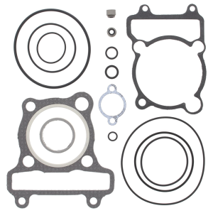 Winderosa Top End Gasket Set Yamaha 810643