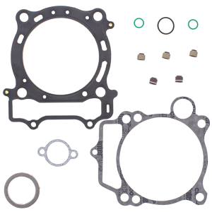 Winderosa Top End Gasket Set Yamaha 810677