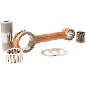 Hot Rods Connecting Rod Dirt Bikes Suzuki RM 125 1999 - 2003 - 8159-0