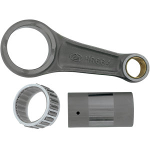 Hot Rods Connecting Rod Dirt Bikes KTM 450 SMR 08 KTM 450 SX-F 07-12 - 8664-0
