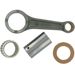 Hot Rods Connecting Rod Dirt Bikes KTM 250EXC-F 03-05 250XC-F 03-05 - 8666-0