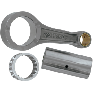 Hot Rods Connecting Rod Dirt Bikes KTM 250EXC-F 06-07 250SX-F 05-12 - 8667-0