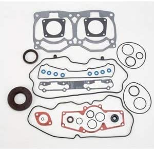Winderosa Complete Gasket Set Kawasaki 808452