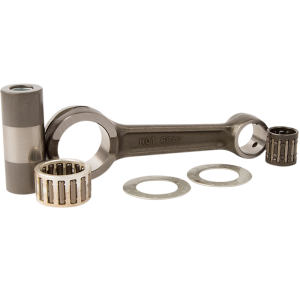 Hot Rods Connecting Rod Dirt Bikes Kawasaki KX125 2003 - 2005 - 8612-0