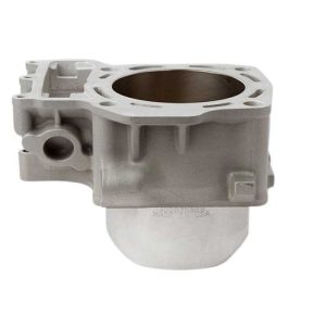 Cylinder Works STD 85mm Bore Front Cylinder Kawasaki KRF750 08-13 & KVF750 05-14 - 30007