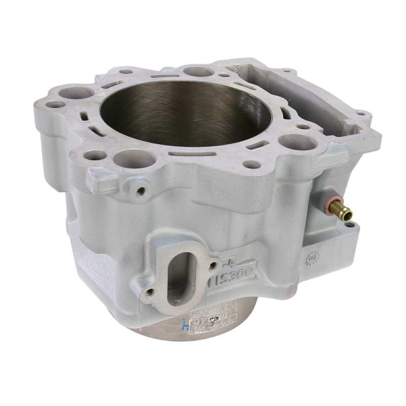 Cylinder Works STD Bore 102mm Cylinder Yamaha Raptor YFM 700 R 2006 - 2024-149999