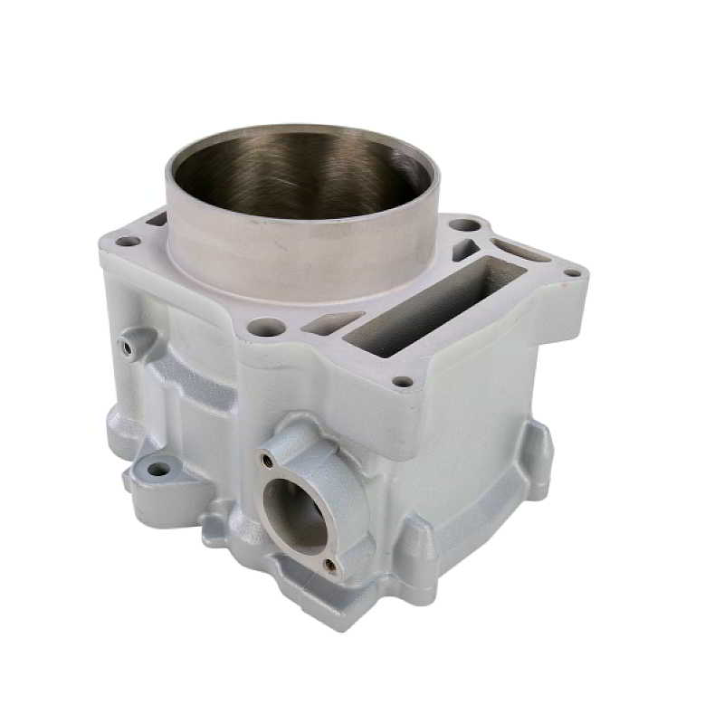 Cylinder Works STD Bore 102mm Cylinder Yamaha Raptor 700 2006-2016 - 20004