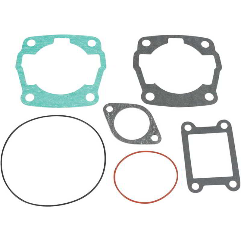 Winderosa Top End Gasket Kit KTM 810302