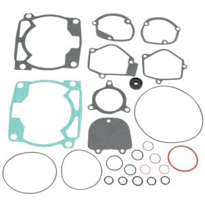 Winderosa Top End Gasket Set KTM 810306