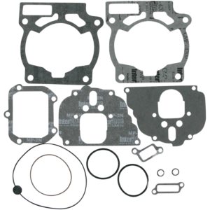 Winderosa Top End Gasket Set KTM 810309