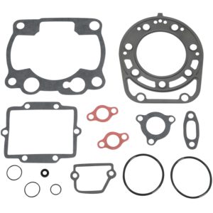 Winderosa Top End Gasket Set Kawasaki 810454