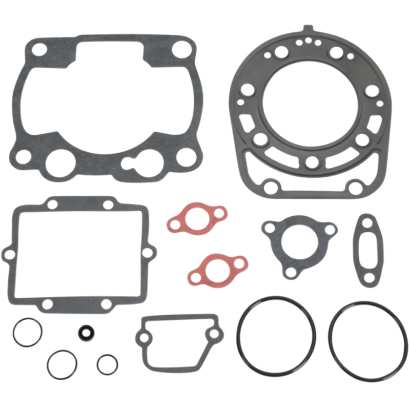 Winderosa Top End Gasket Set Kawasaki 810454