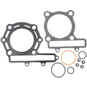 Winderosa Top End Gasket Set Kawasaki 810459