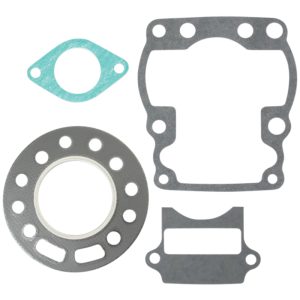Winderosa Top End Gasket Set Suzuki - 810501