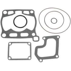 Winderosa Top End Gasket Set Suzuki 810505