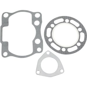 Winderosa Top End Gasket Set Suzuki 810540