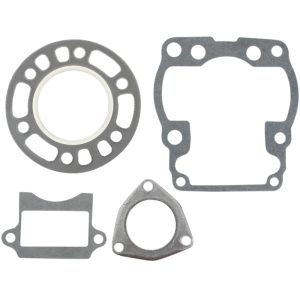 Winderosa Top End Gasket Set Suzuki 810541
