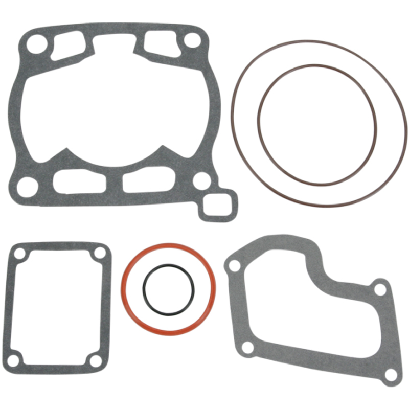 Winderosa Top End Gasket Set Suzuki 810544