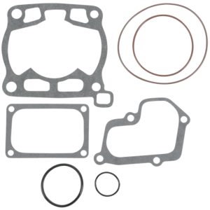 Winderosa Top End Gasket Set Suzuki 810548
