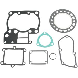 Winderosa Top End Gasket Set Suzuki 810574