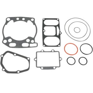 Winderosa Top End Gasket Set Suzuki 810580