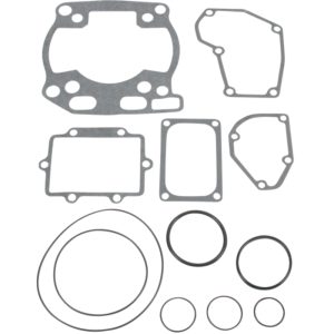 Winderosa Top End Gasket Set Suzuki 810582