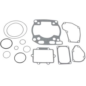 Winderosa Top End Gasket Set Suzuki 810583