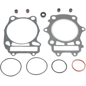 Winderosa Top End Gasket Set Suzuki 810584