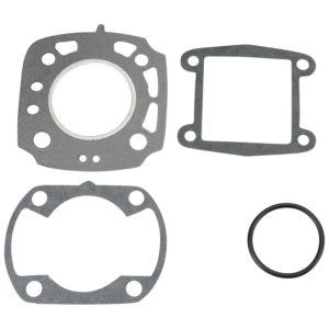 Winderosa Top End Gasket Set Yamaha 810612