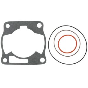 Winderosa Top End Gasket Set Yamaha 810613