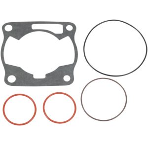 Winderosa Top End Gasket Set Yamaha 810614