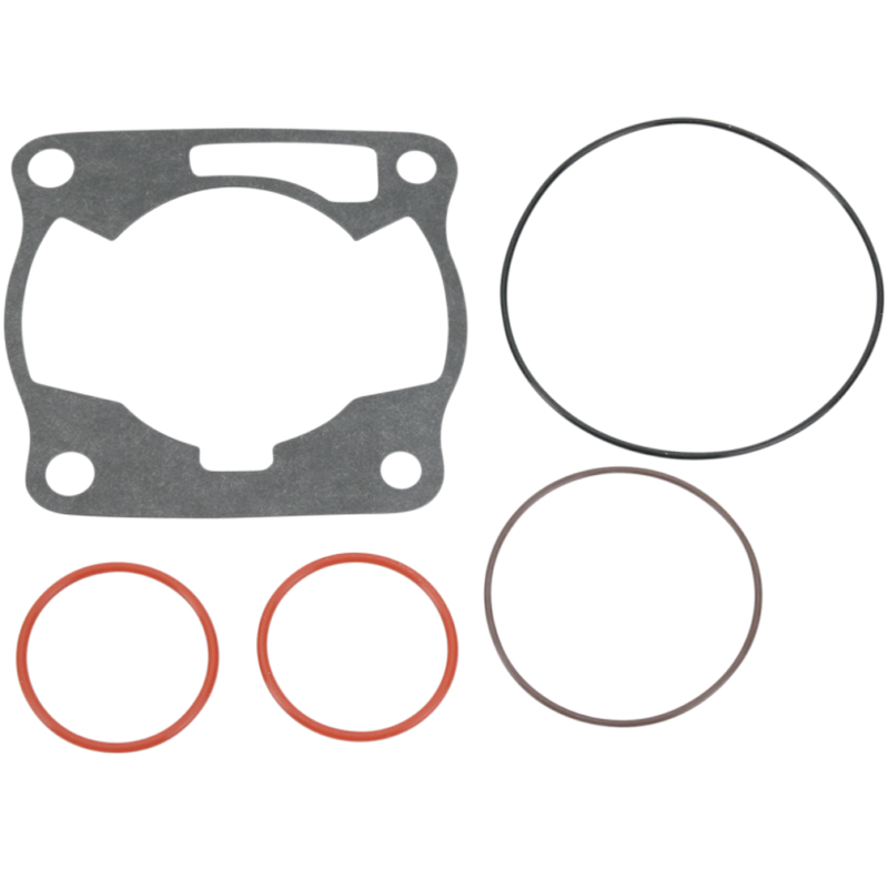 Winderosa Top End Gasket Set Yamaha 810614