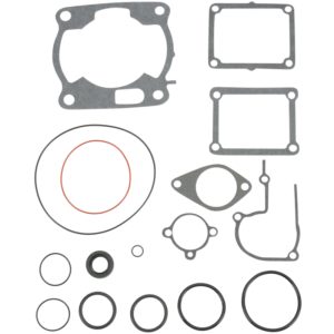 Winderosa Top End Gasket Set Yamaha 810634