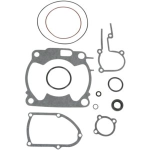 Winderosa Top End Gasket Set Yamaha 810666